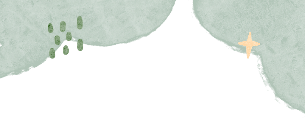 152138l5s0550065y0t025.png