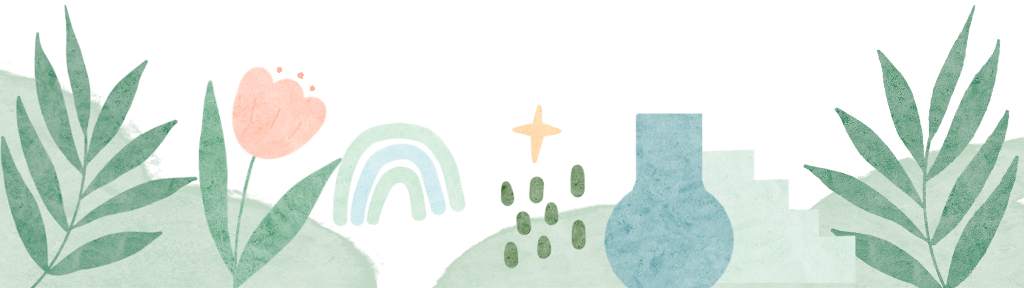 152139eayuyyg7jg1gupyn.png