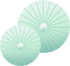 152139sxvdvh2dhezxmbz3.png