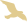 152140j0niqpiziq1c5c70.png