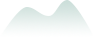 152140qj55ssxa5msawjmb.png