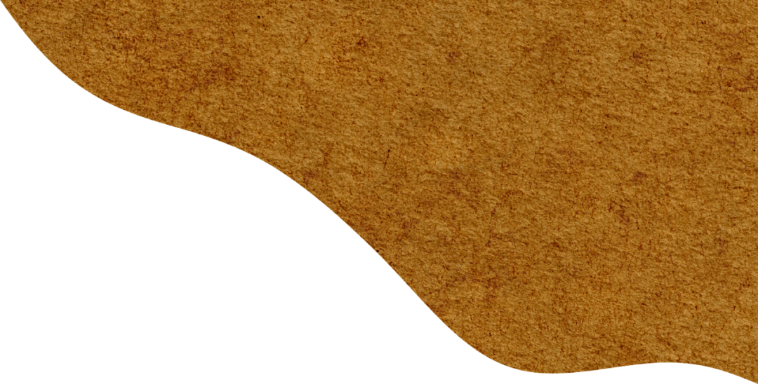 145748xwhz82b8h42tgd1d.png
