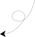 145749bfspp4seeimycskj.png