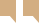 145750oewa05auz0u8oa4a.png
