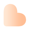 145820hzyz6blqdy3rg7ys.png