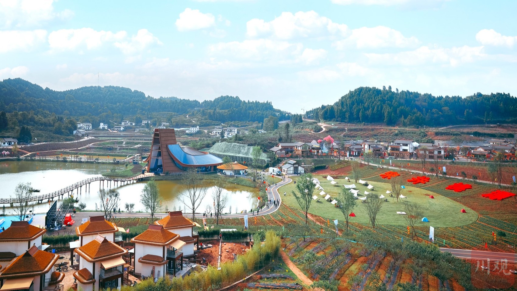105515jgx2pvvf4fw64mna.jpeg