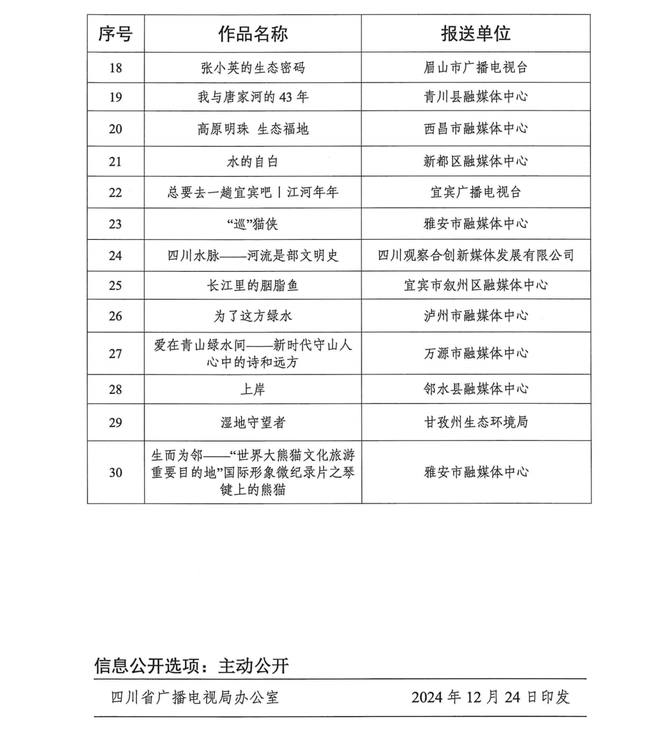 微信图片_20241226110138.png