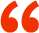 085604edcgwl38gggdh055.png
