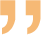 085604iahq6j71jcdcrvr7.png
