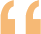 085604rijjy299rau98sjk.png