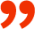 085604sdqq20goozr4ad6a.png