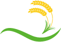 085612lzdabxaaadabzsdd.png