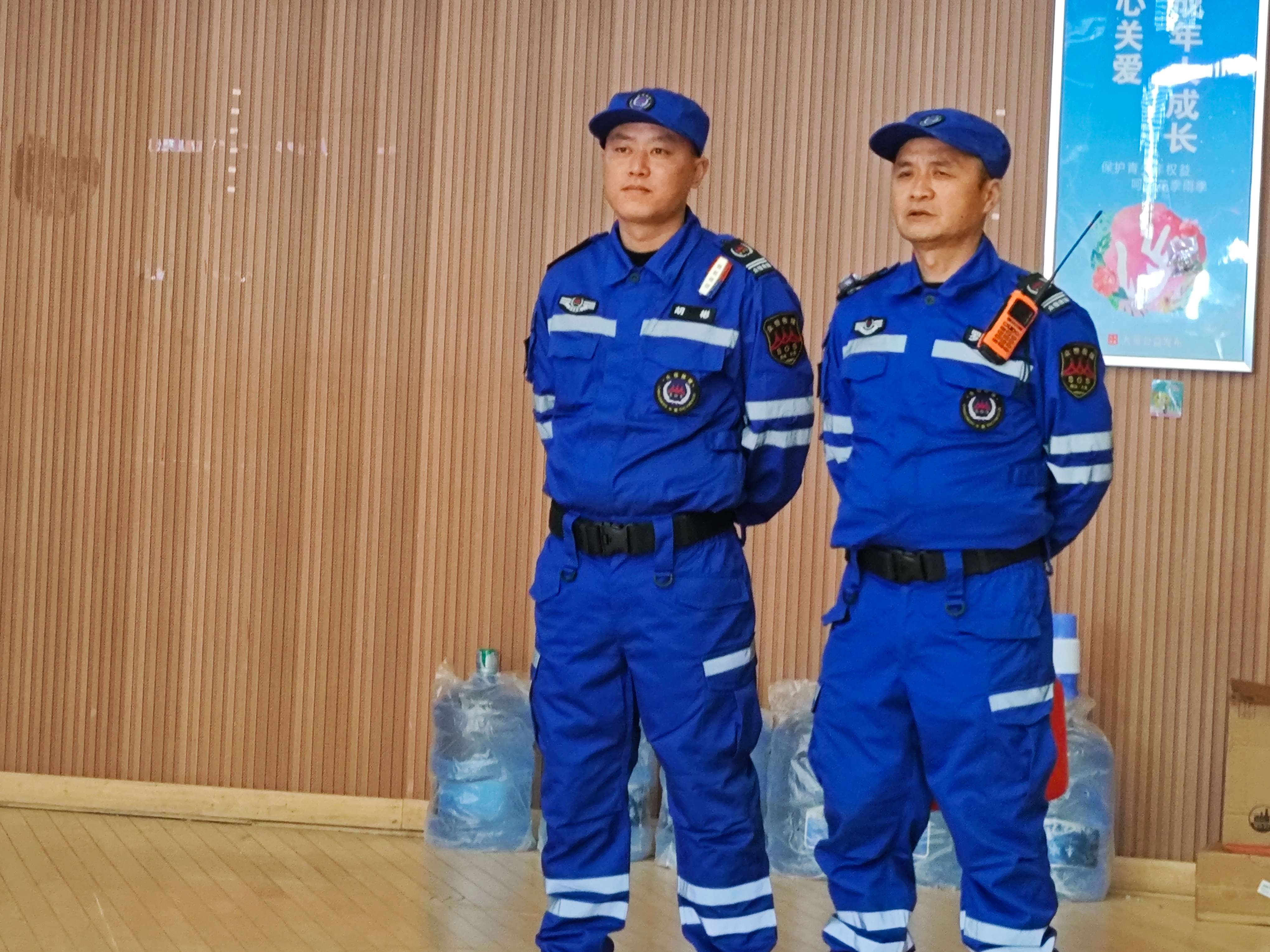 微信图片_20241228170432.jpg