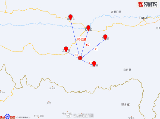 100717sbbl6p5sw6yg6863.png
