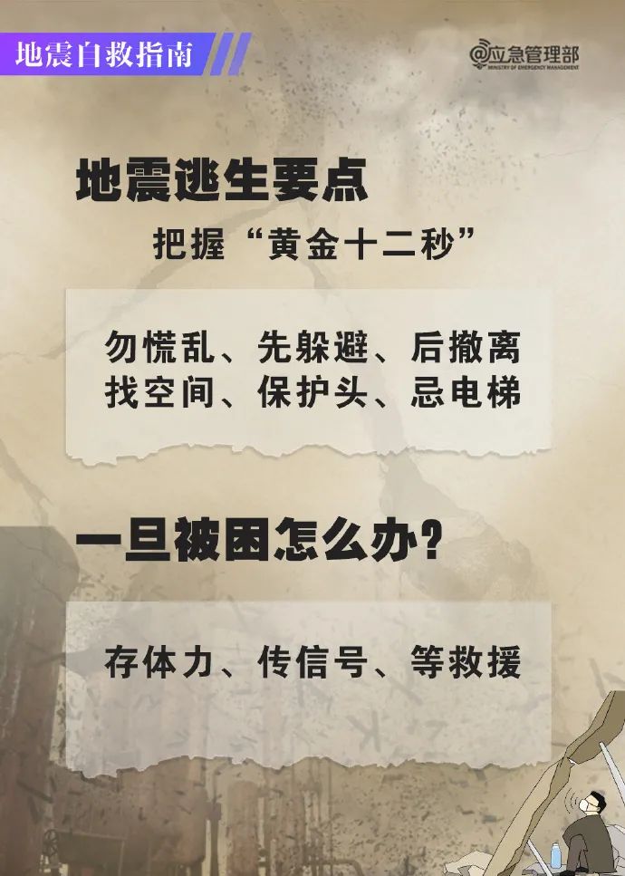 100718kjw1wzx23aqeve4l.jpeg