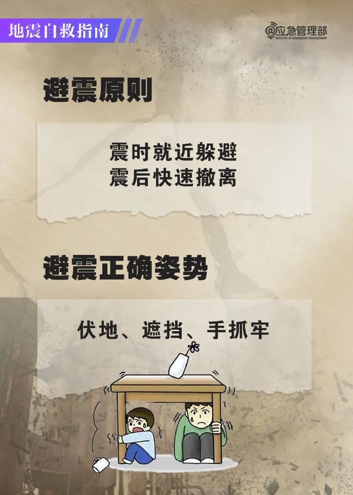100718ruzuekrx5ow3bkbf.jpeg