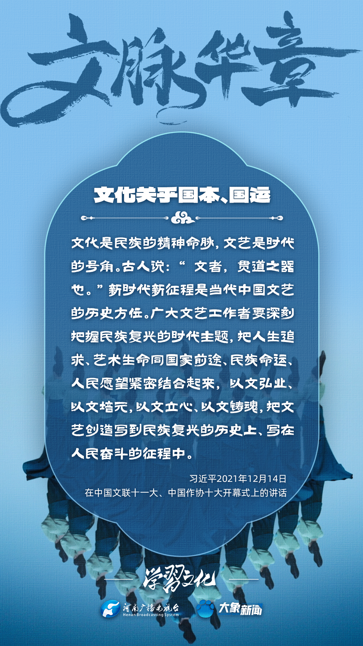 102355sdezte0ff6lwlt6h.png