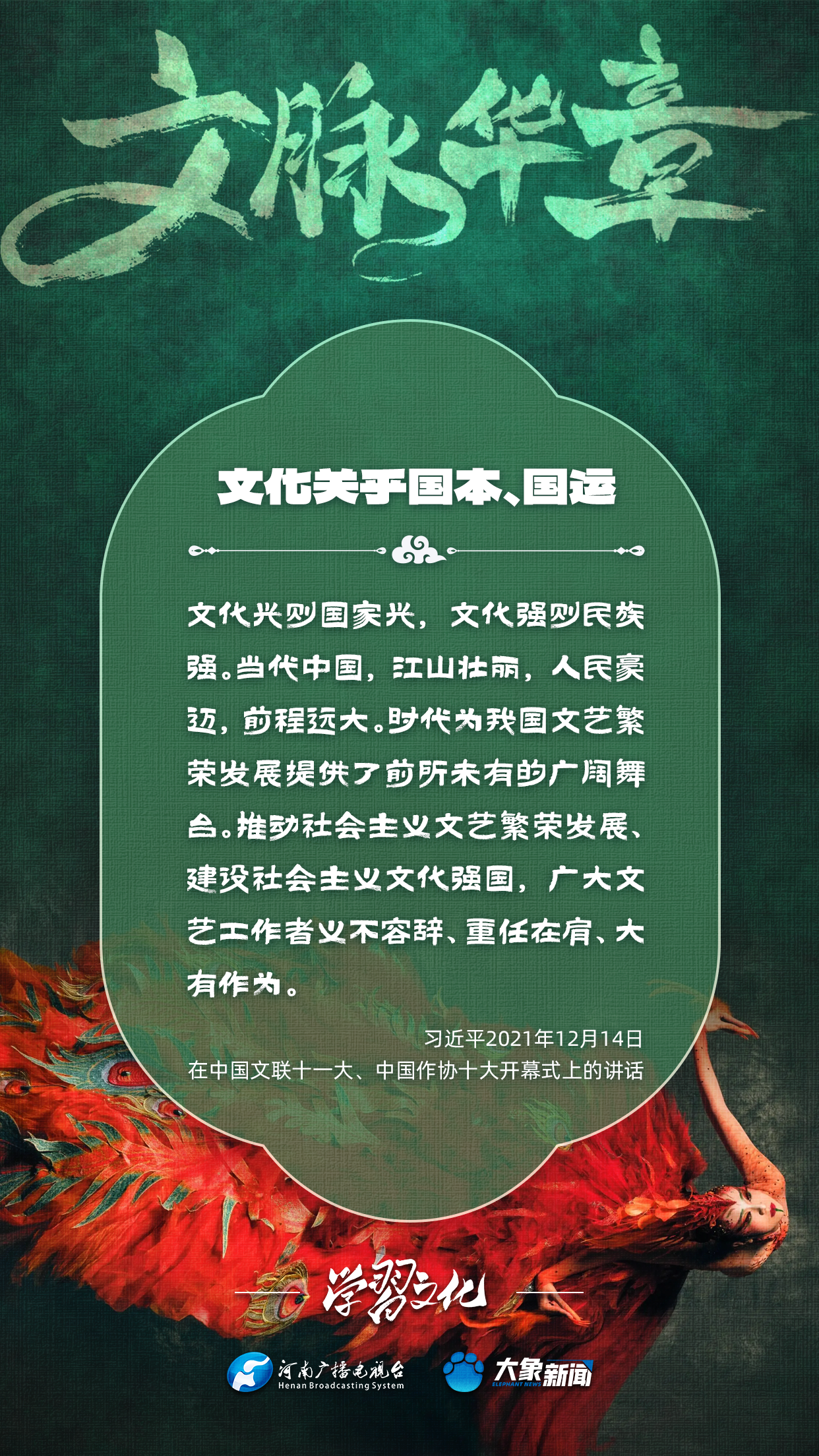 102355zqo5c8yn3cofo3gi.png
