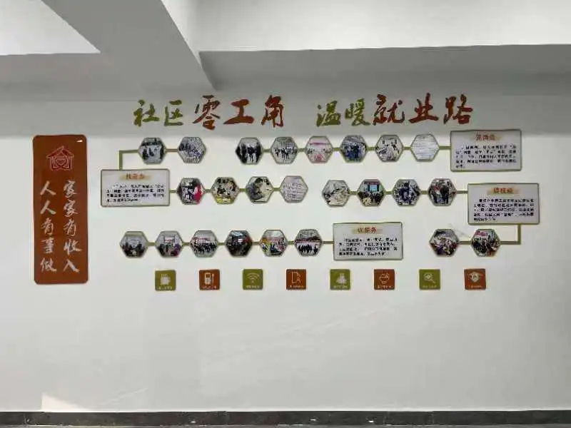 145714qnpv57uy00505uv7.png