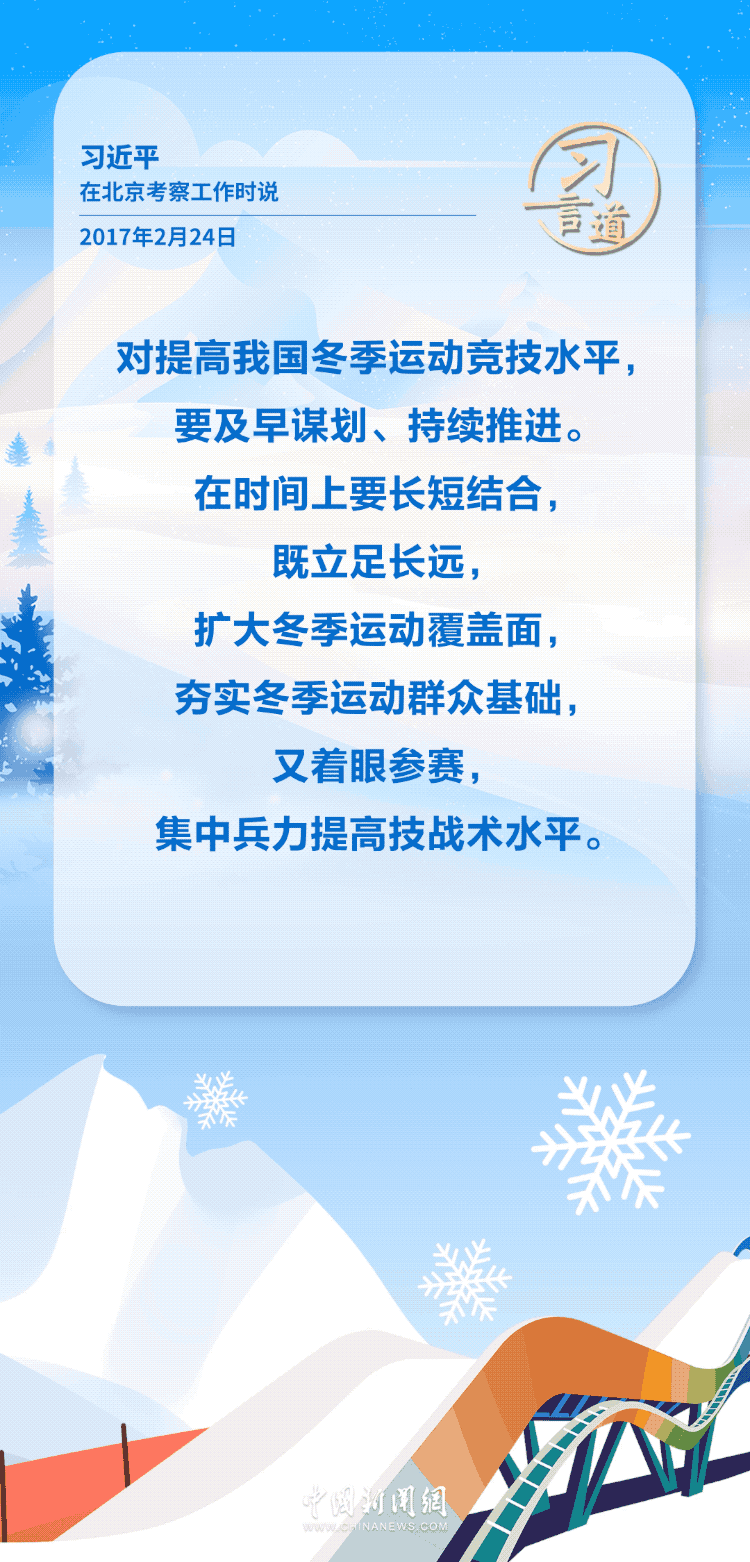 150004b9btes4s776qsb2y.gif