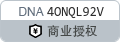 165048wmuippmsvdh2duu6.png