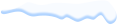 165423tywpatww0fjjjj5j.png