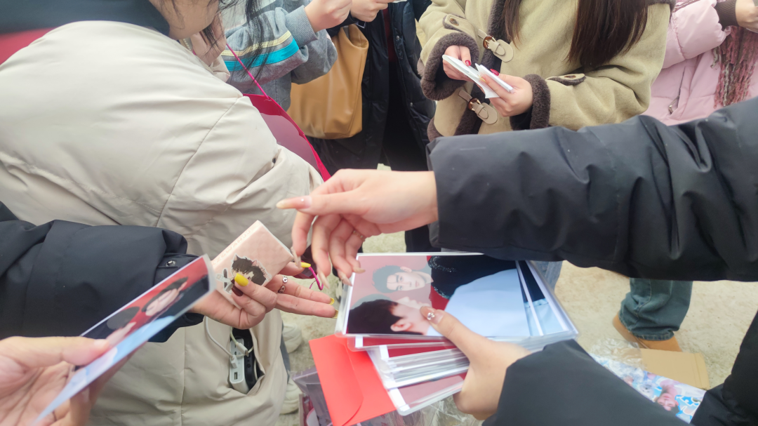 100826ns19pu5qquqpyqoh.png