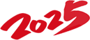 100124qyyggtgft9h9jpg7.png
