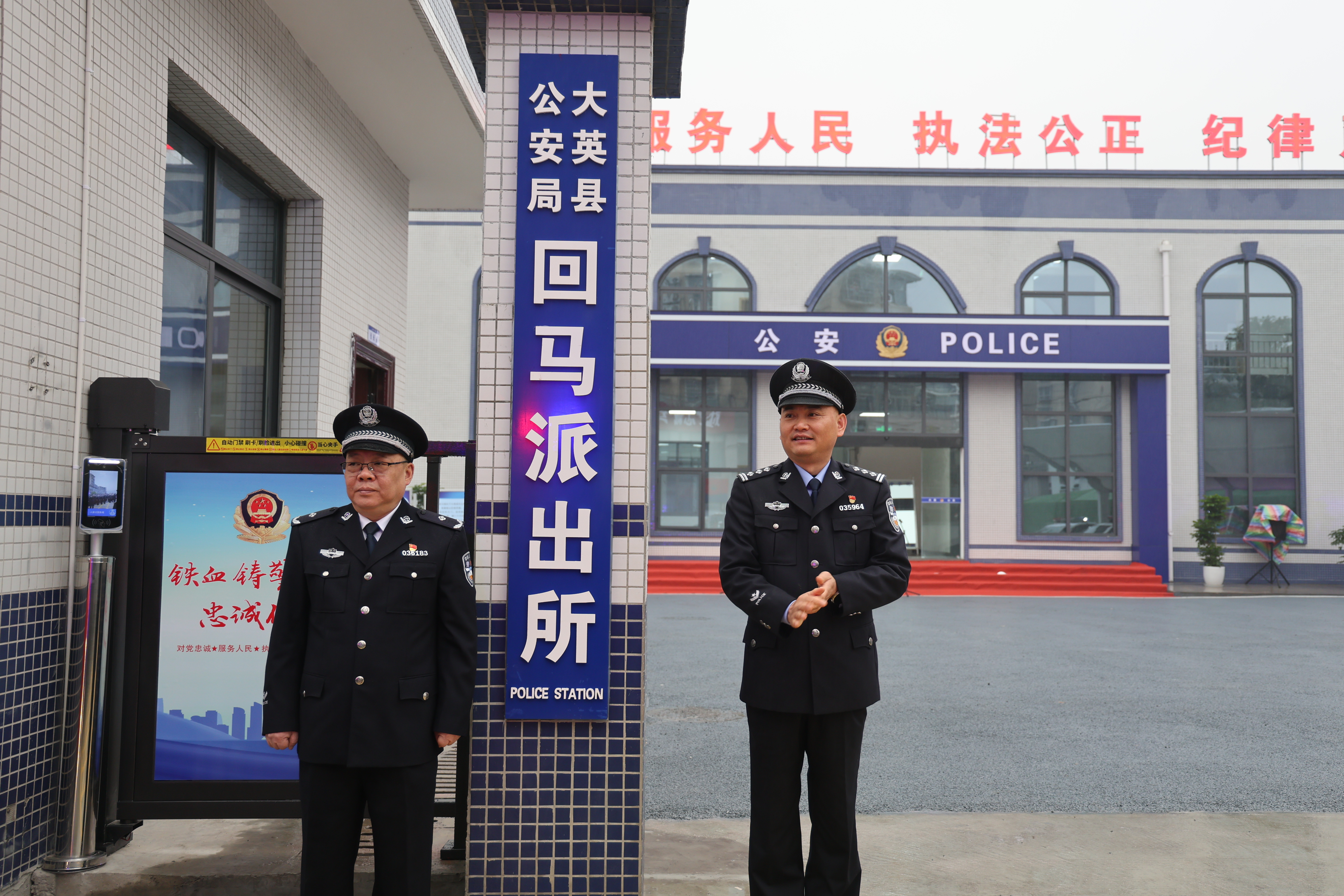 图片 1.png