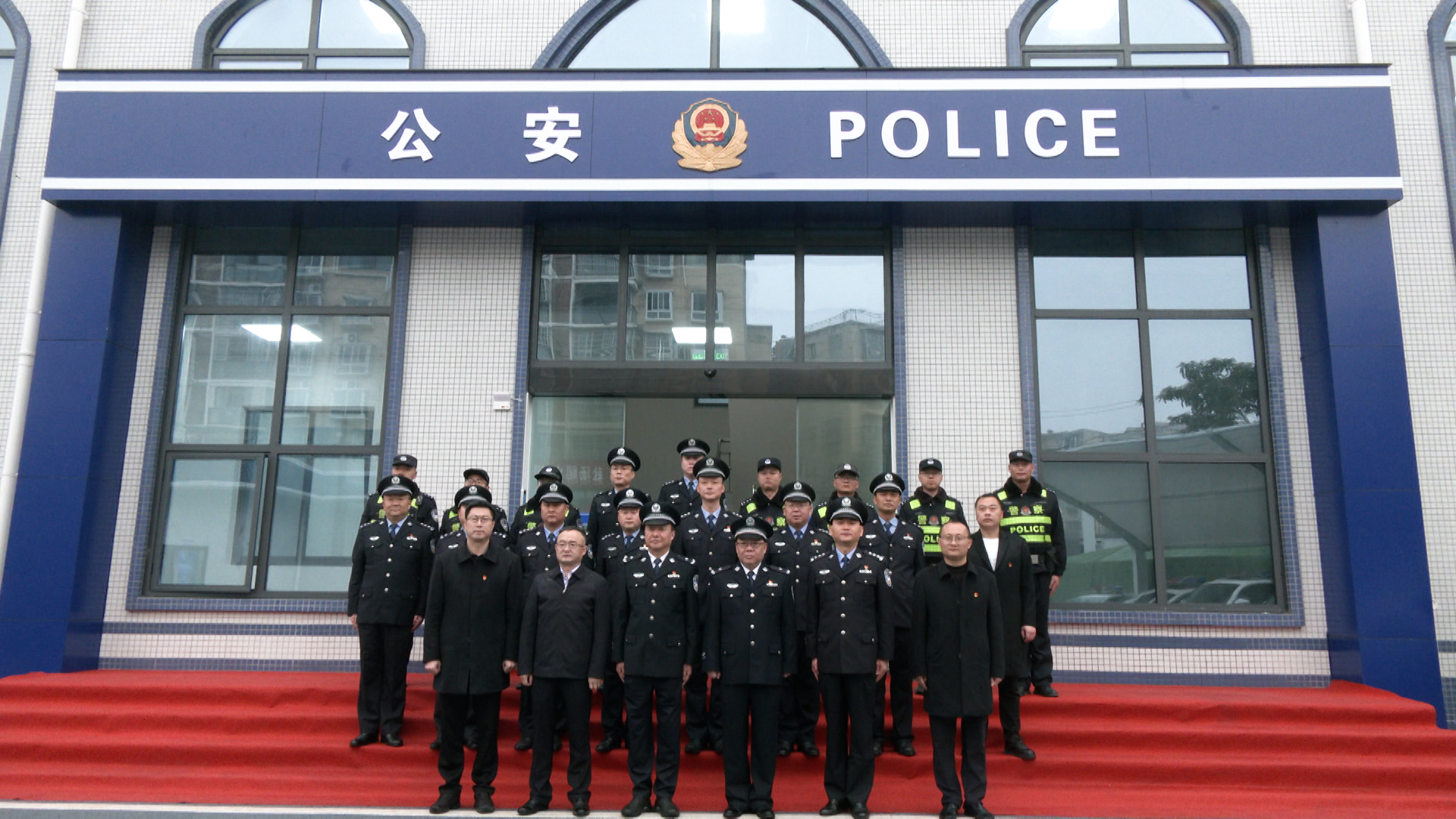 图片 2.png