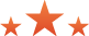 171834ciriq8rrgrqzgshd.png