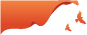 171834oj4qxwqrj45114ac.png