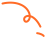 175051alvvuessevu6wws5.png