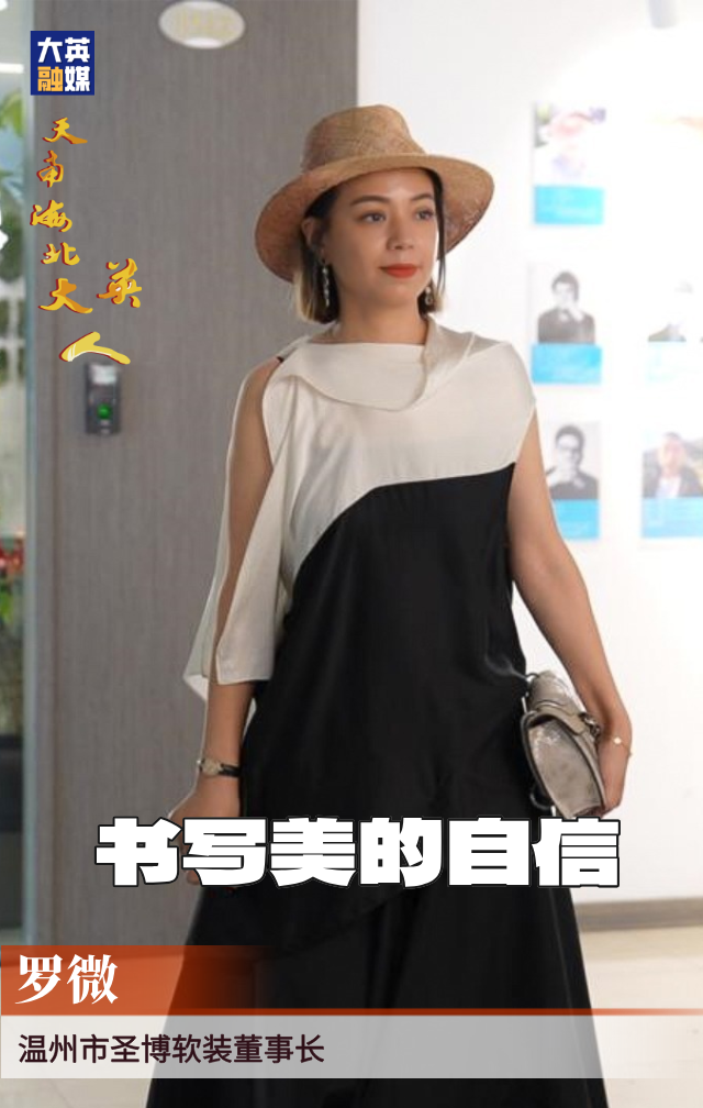 175520jtt5t05pb4534uzj.png