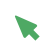 105340j2kzu46g264ei43z.gif