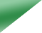 105341ao0ttm3r4s4p202v.png