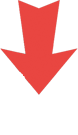 105914w0ilzd8idl5ioodo.gif 105914w0ilzd8idl5ioodo.gif