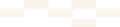 112828il77frxbwqq7z1q7.png