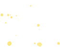 152534jv9k2hyp8fp7ohss.png