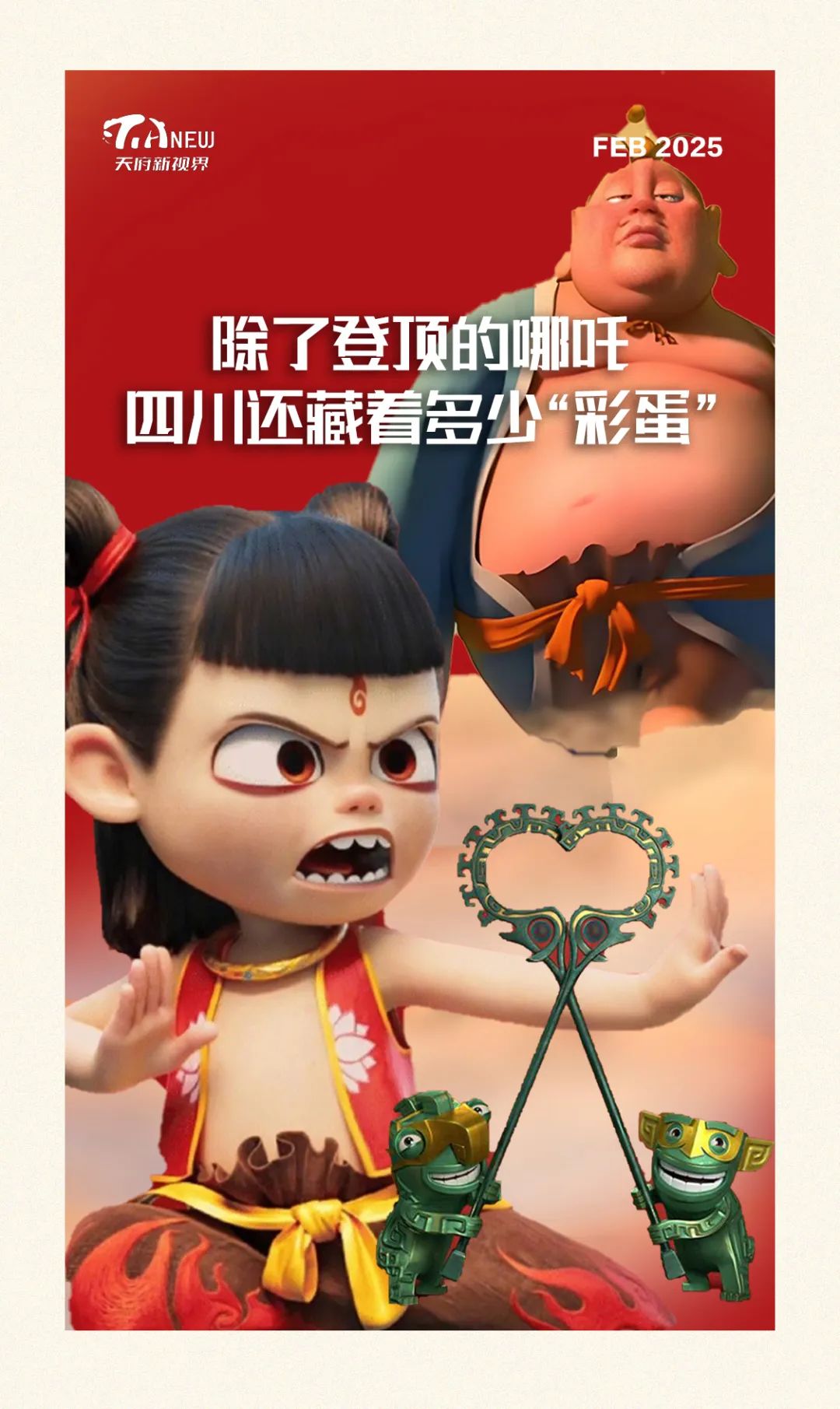 144827tdx5zhffcv7151pw.jpeg