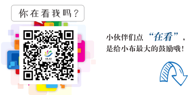 145409hlkiik2la2cdld2l.gif