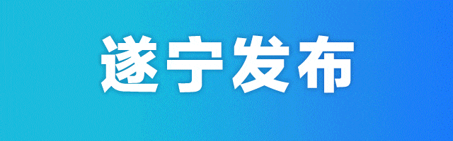 145409qipb6wi29f0x0azi.gif