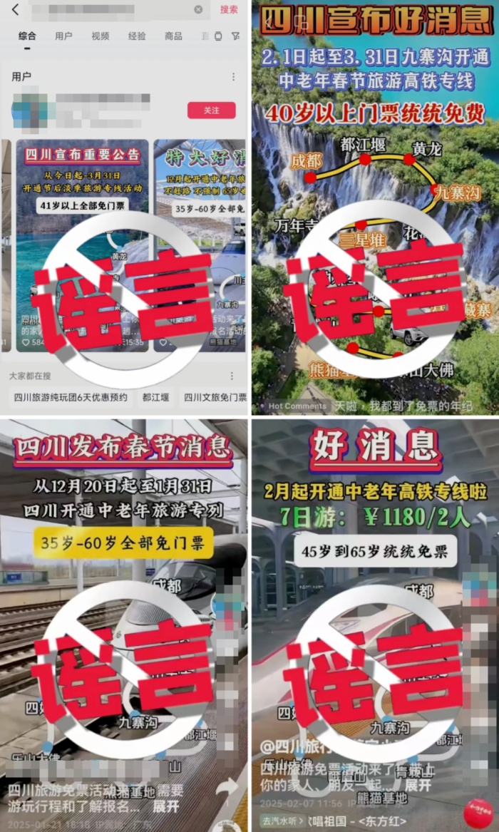 214409q6ukliu5p3ixz5ux.png