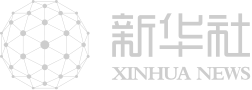 102509jm93q392x9qm9hq3.png