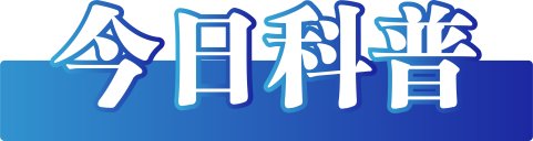 201355s8iabrr8d7dxhpi5.png