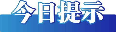 201355tlaspx1pqaqh4c10.png
