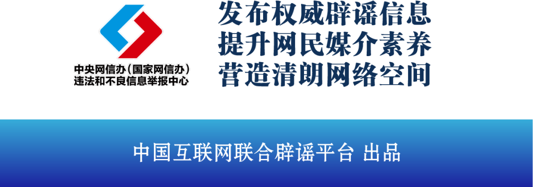 201355uxddk337776tp0tv.png