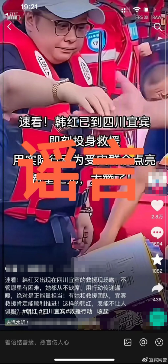 201507zu2620mmzb6xbu3b.png