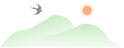 100535a1wxcynr8144ng8c.png