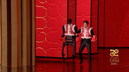 101859atfkocy2k0cng271.gif